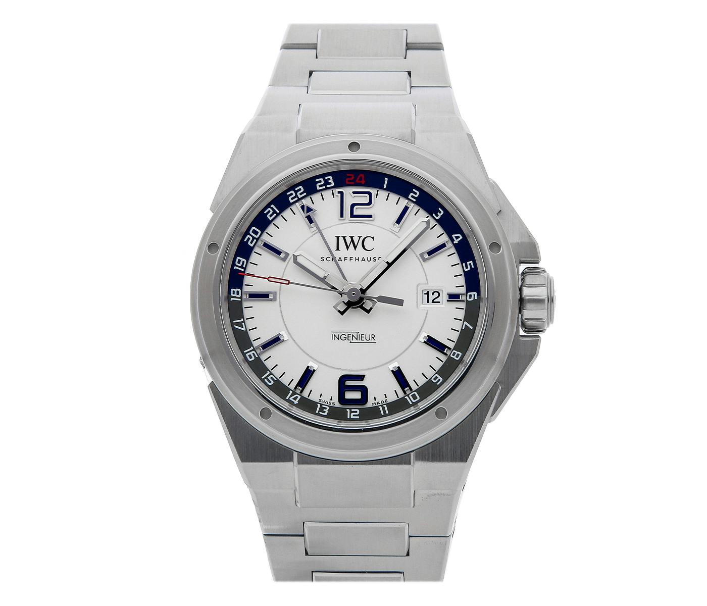 10 Sports Watches You Won t Want to Miss The 1916 Company