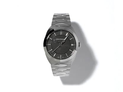 Urban Jurgensen