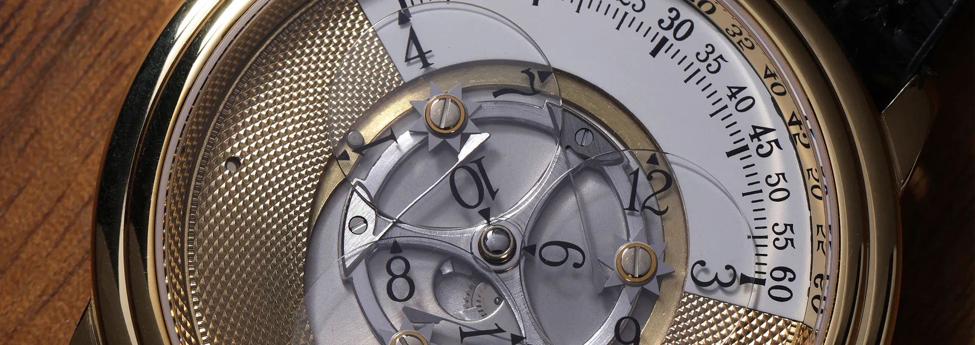 Roue Automatique AS (1488) - Compatible Modèles 1700, 1701, 1581, 1703... - Neuf Sans étiquette