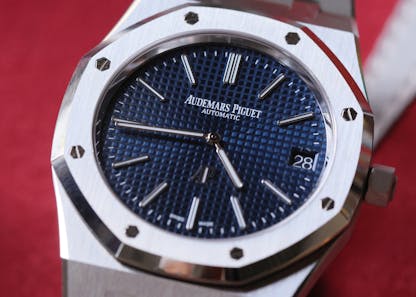 Alex-Assouline-Audemars-Piguet-Royal-Oak