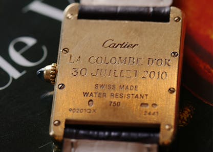 Alex-Assouline-Cartier-Tank