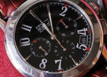 Alex-Assouline-Zenith-El-Primero
