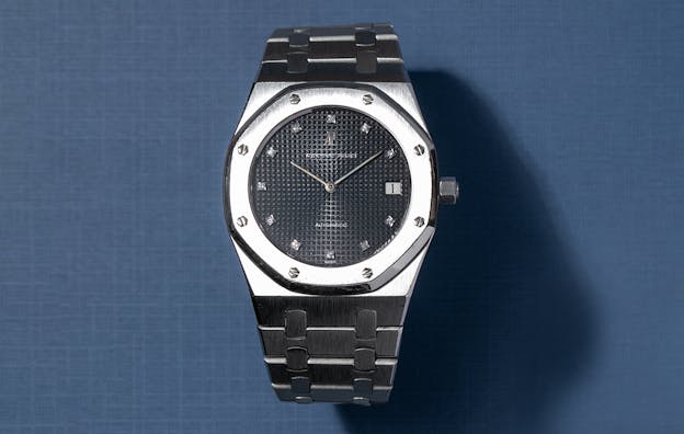 Audemars Piguet Royal Oak