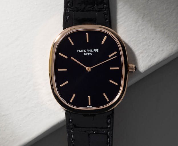 Patek 