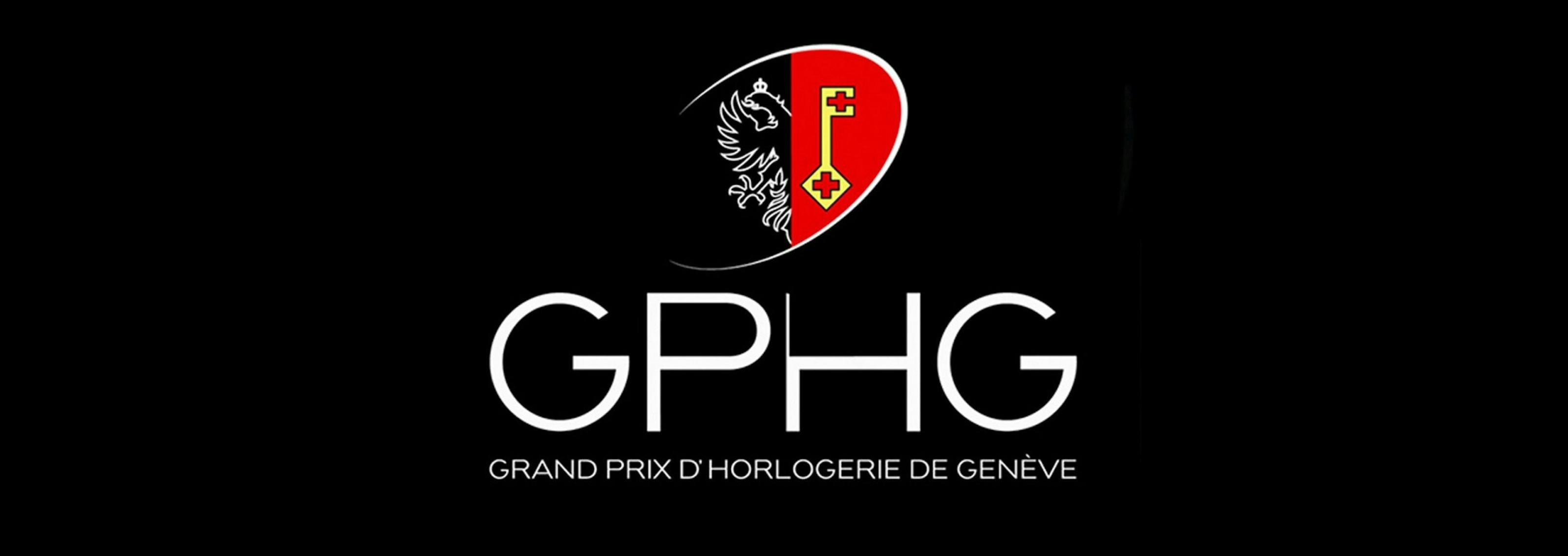 Stream the GPHG 2022 Award Ceremony November 10th<br> At 6:30 pm CET/ 12:30 EST