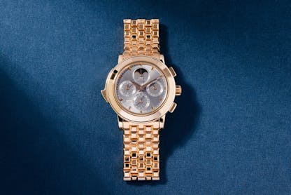 IWC_Grand Complications_9270-45-1