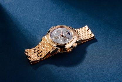 IWC_Grand Complications_9270-45-2