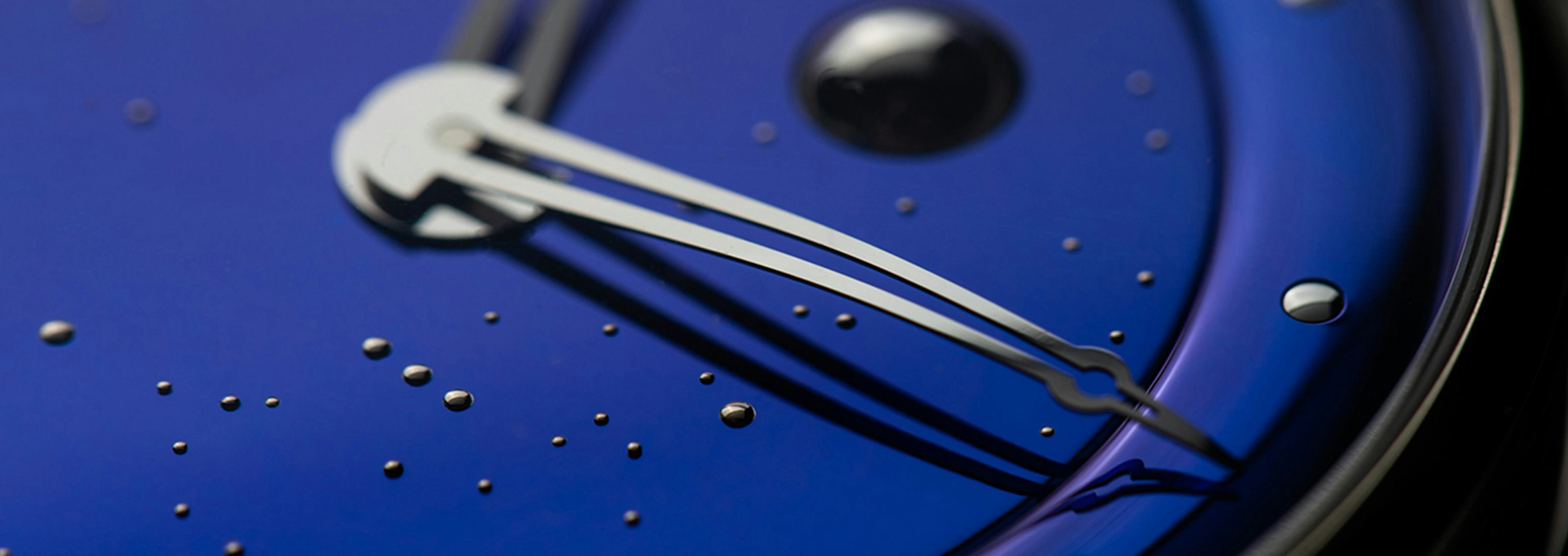 Heat Bluing: What It Is, How It’s Done, And Why It Matters