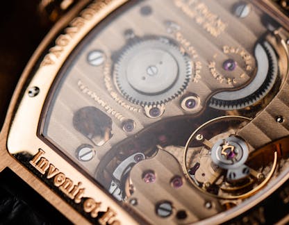 FP-Journe-Vagabondage-III-Caseback