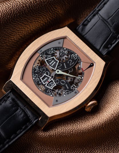 FP-Journe-Vagabondage-III-Dial