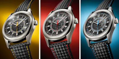 00-Patek-Philippe-Calatrava-6007G