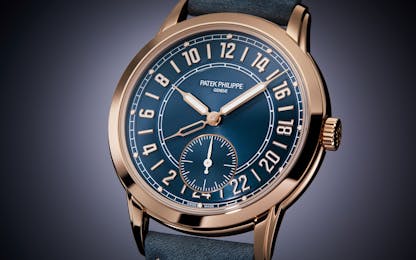 Patek 5224