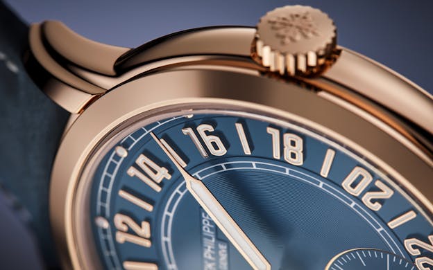 5224R Macro