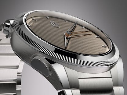 Tonda PF Minute Rattrapante