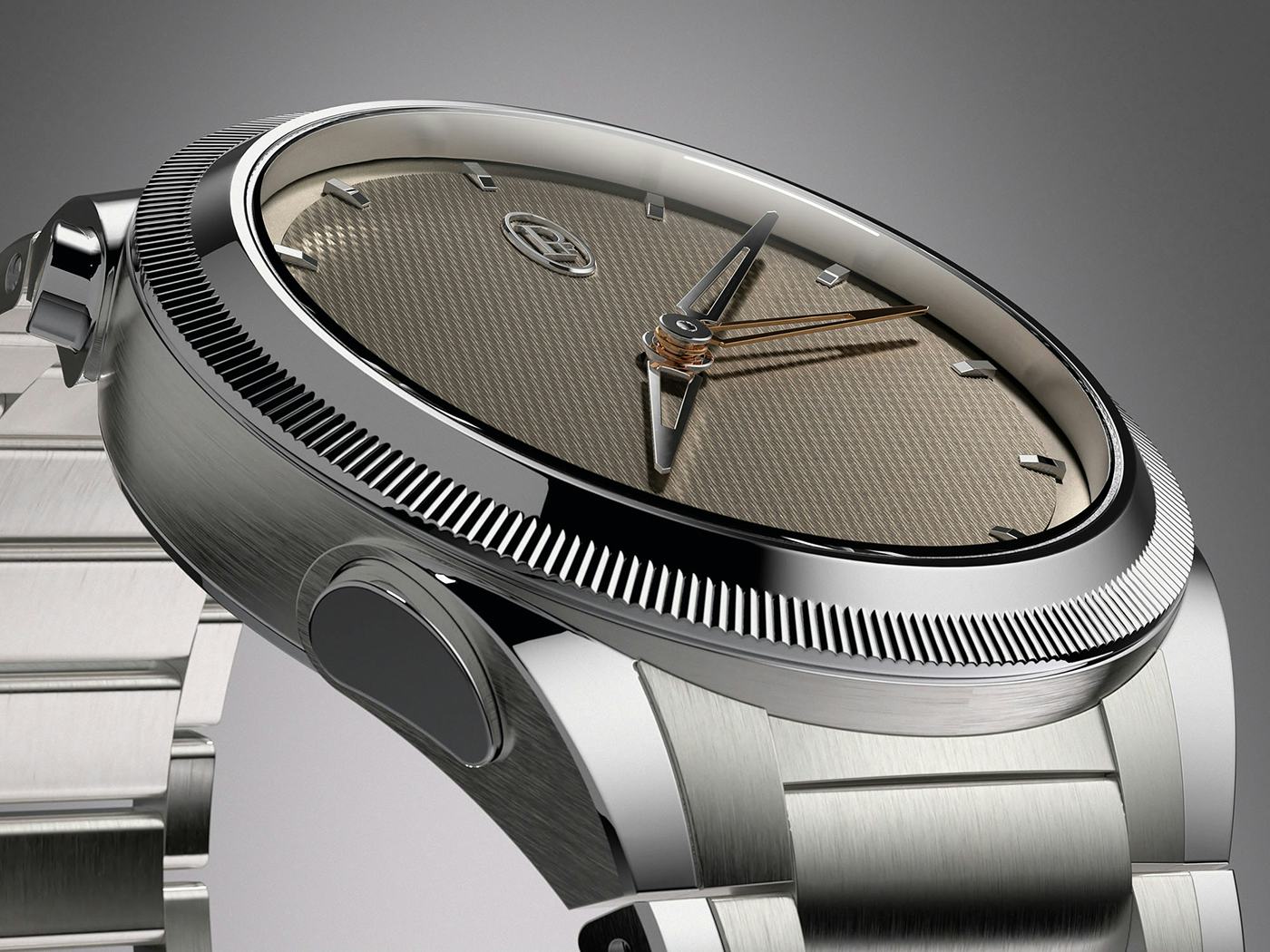 Rolex Highlights at Watches & Wonders 2023 - Revolution Watch