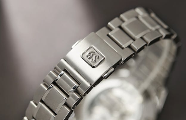 Grand Seiko SBGJ249