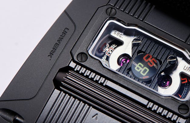 URWERK UR-111C