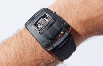 URWERK UR-111C