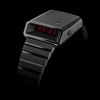 Girard-Perregaux Casquette 2.0 reissue