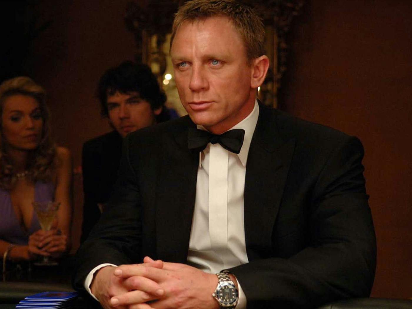 James bond watch casino royale omega best sale