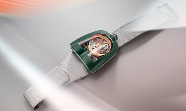 MB&F HM8