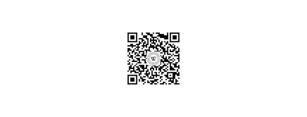 The 1916 Company WeChat