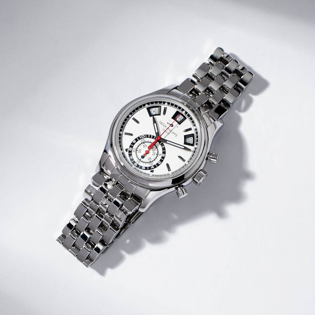 Patek Phillip Annual Calendar 5960