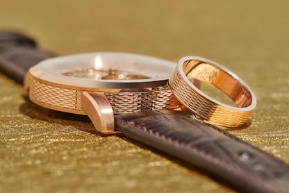 J. N. Shapiro Resurgence 