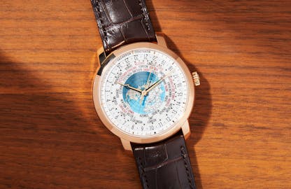 Patrimony-Tradionnelle-World-Timer-86060