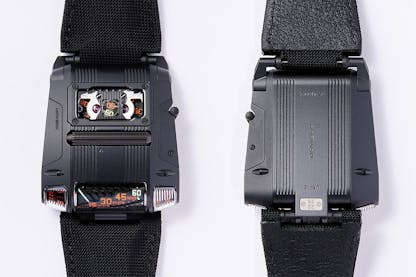 URWERK UR-111C