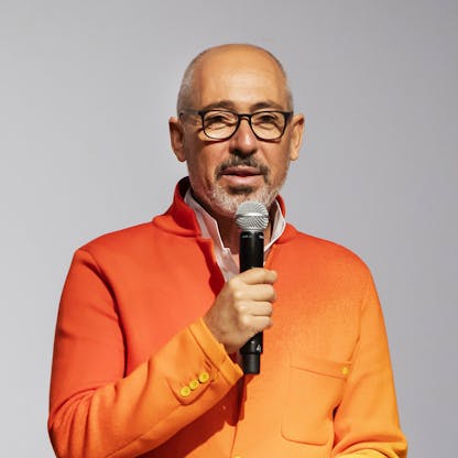 Luc Pettavino