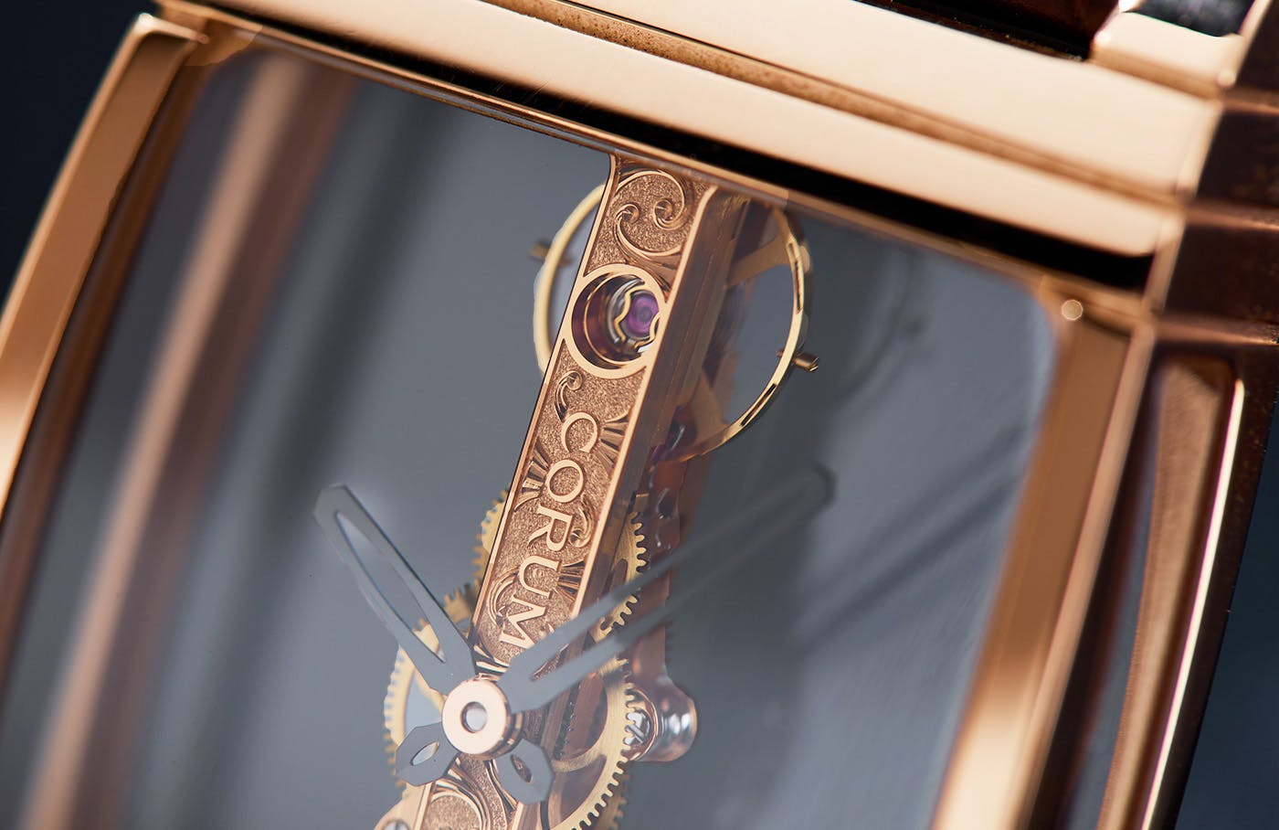 Golden bridge watch online