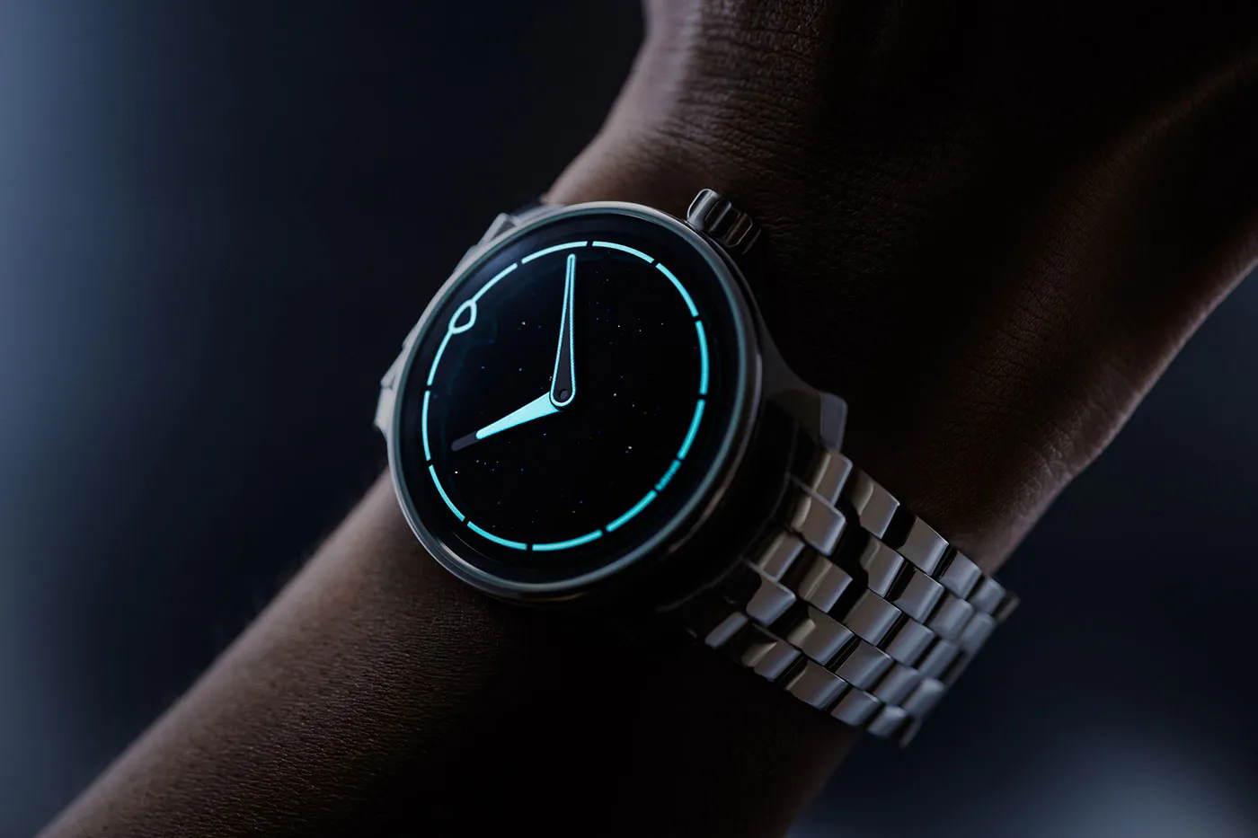 MING une nouvelle montre - Page 17 3708A_8