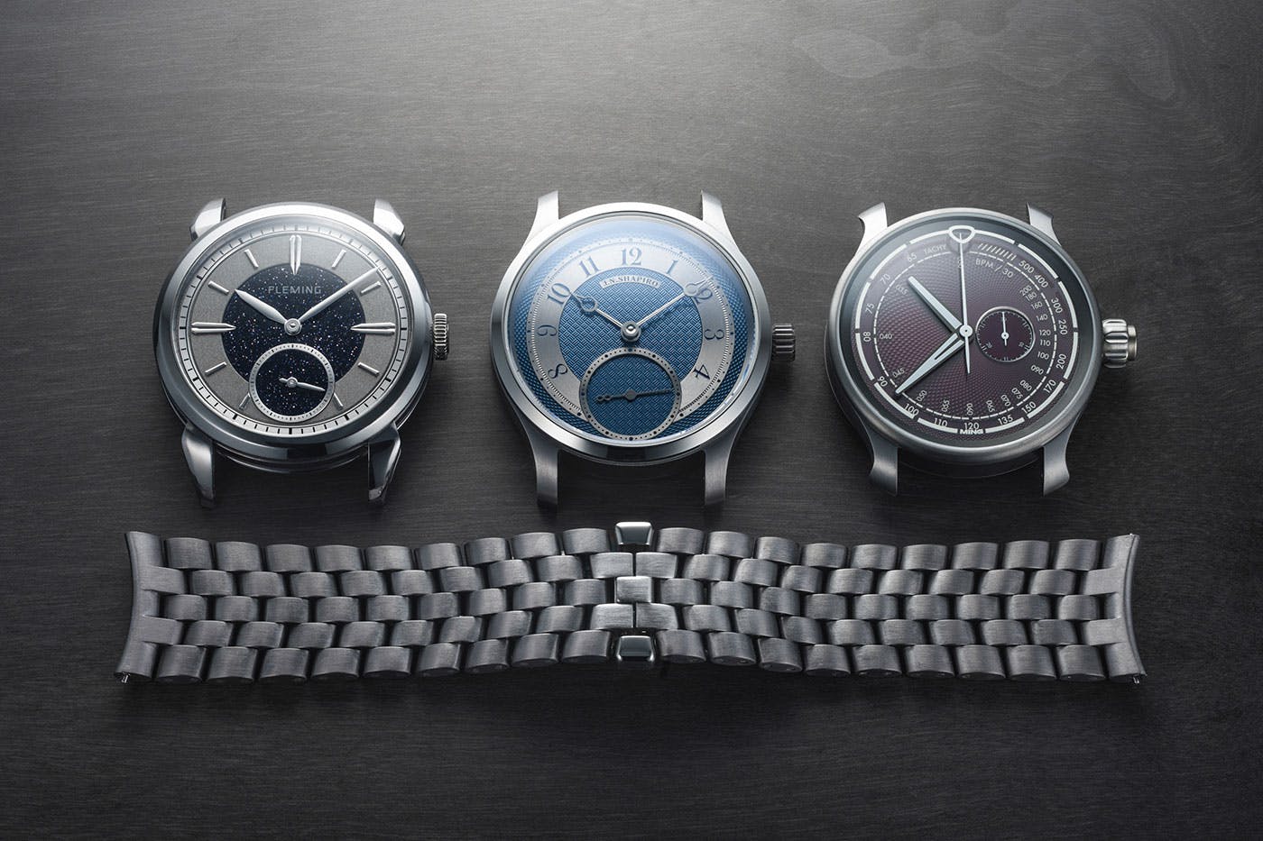 ニコル・ボーラス　RP05 Amazon.co.jp: 【シングルカード】RP05)ニコル・ボーラス(UGC