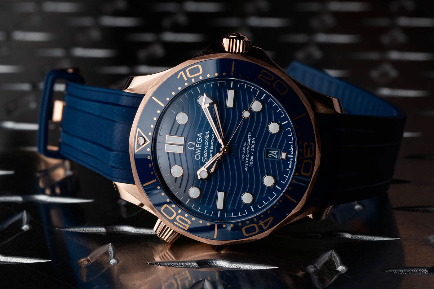 Omega metas hotsell