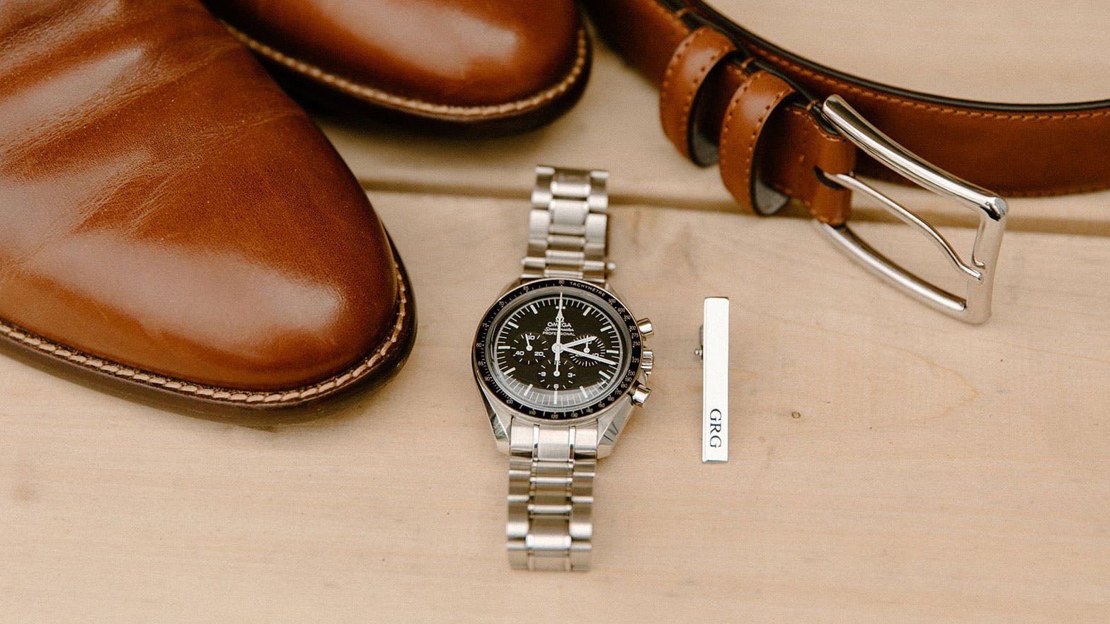 The Birth Watch Part II: The Decision | The 1916 Company