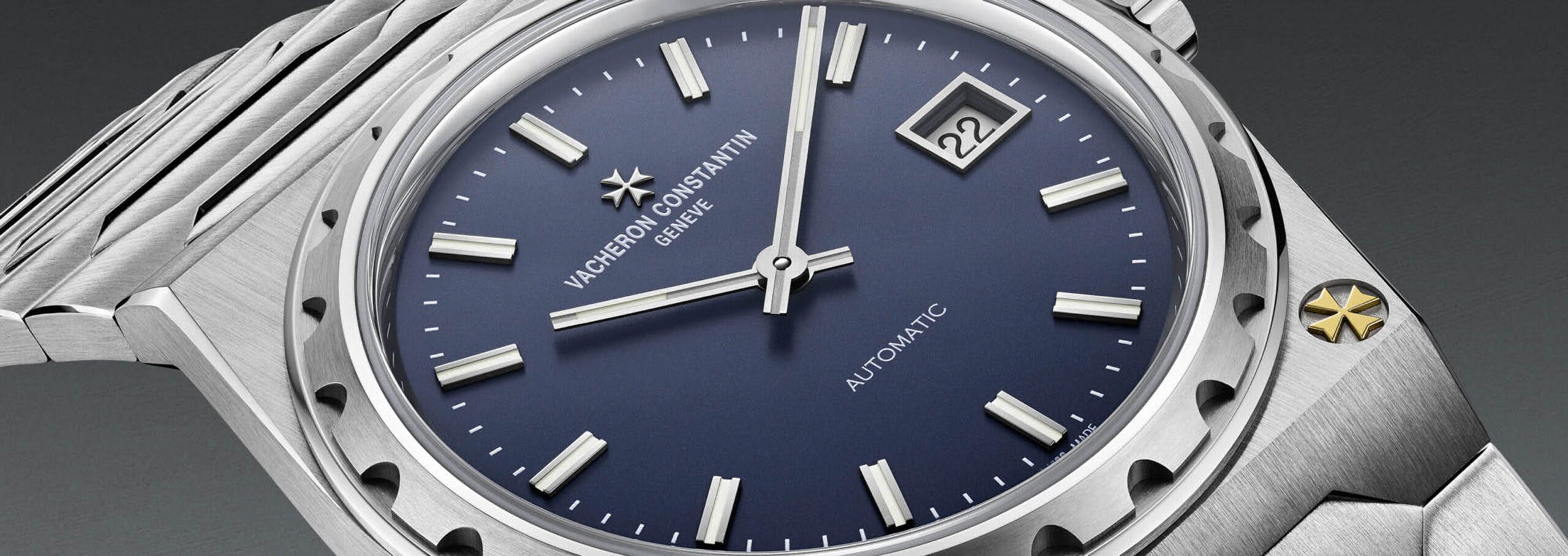 VC_222_steel_hero-scaled.jpg?w