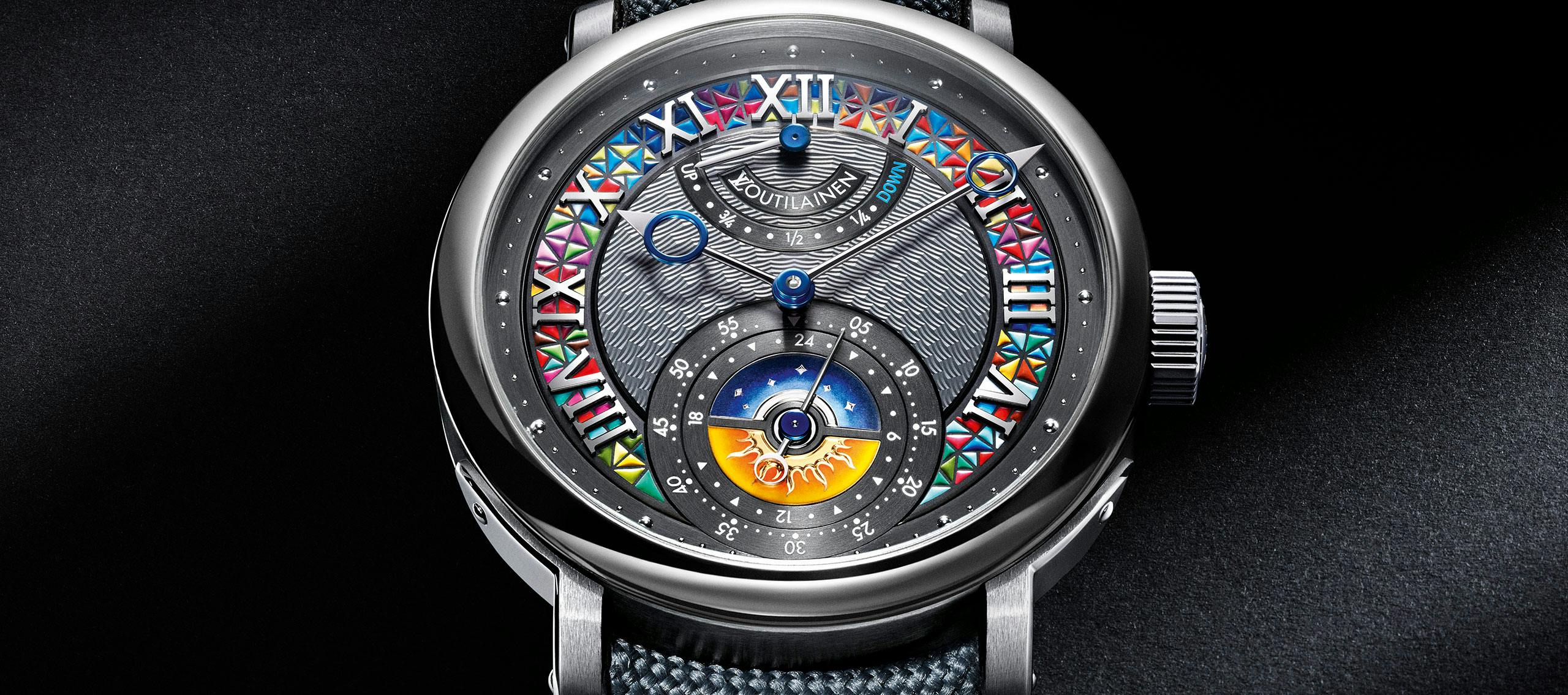 LV_KV_hero.jpg?w=624&h=450&dpr