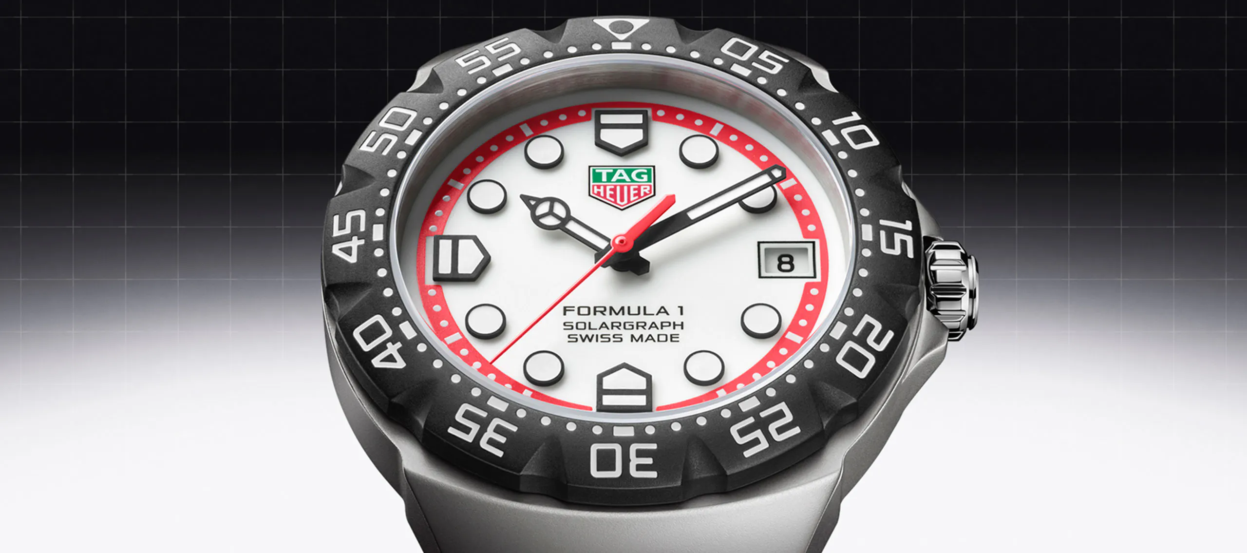 solargraph_hero.jpg?w=1600&h=