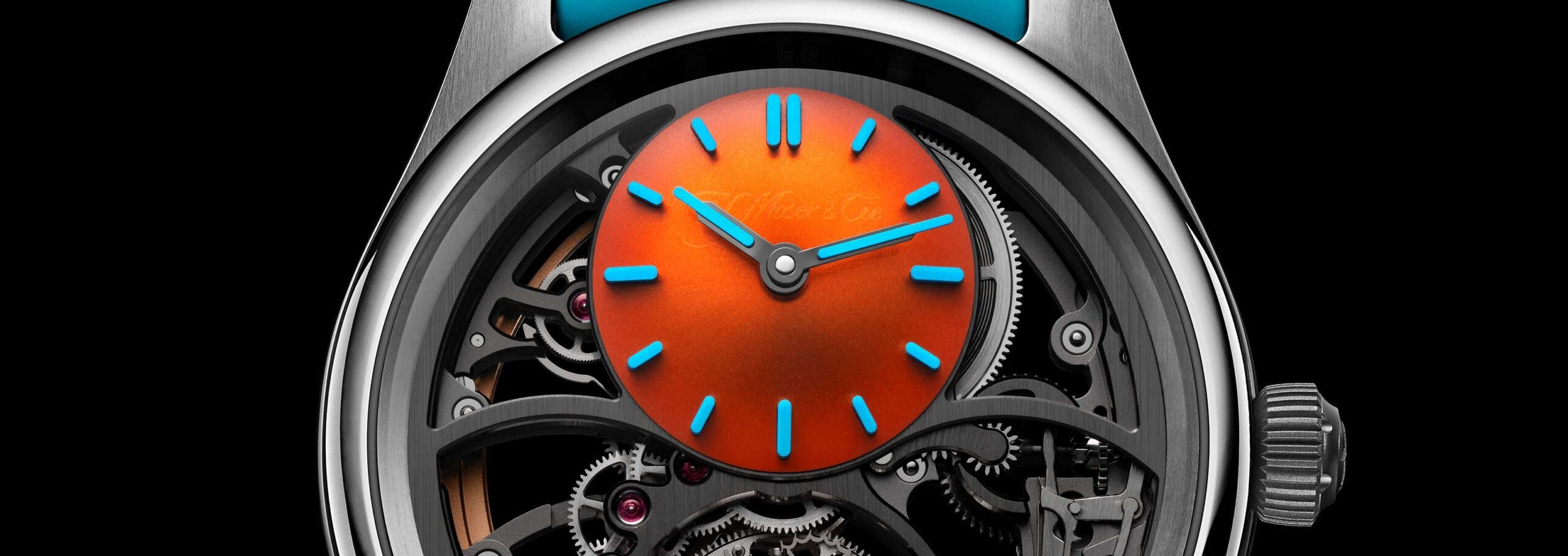 hmoser_spiced-Aqua-hero-scaled