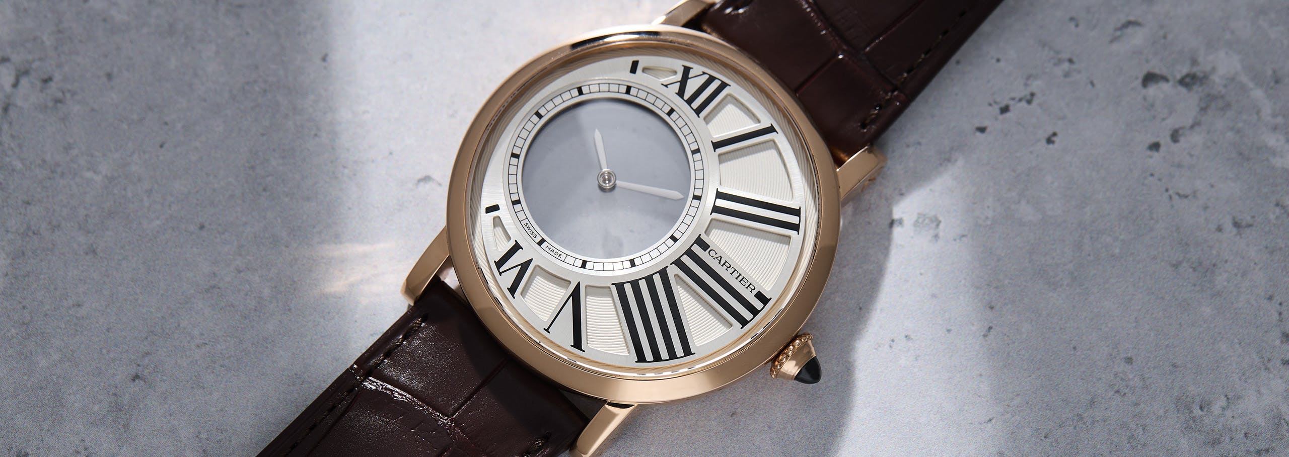 2025_10_14_AWAW_Cariter-