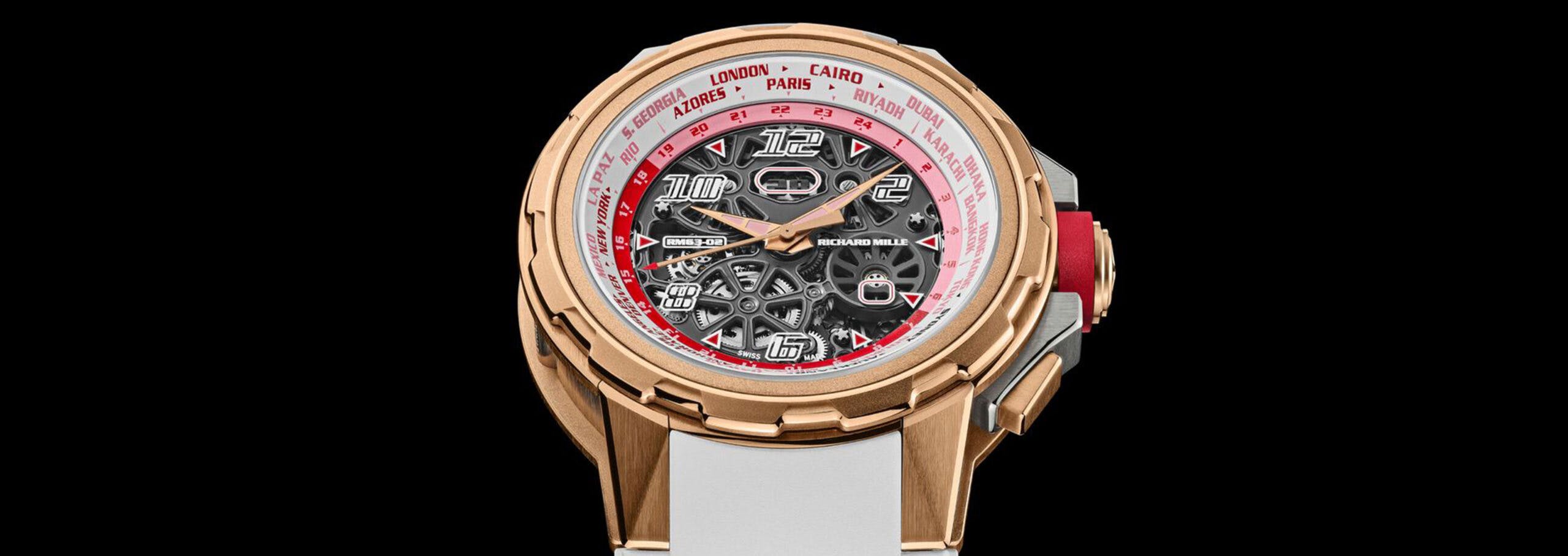 RM-63_O2-hero-2-scaled.jpg?