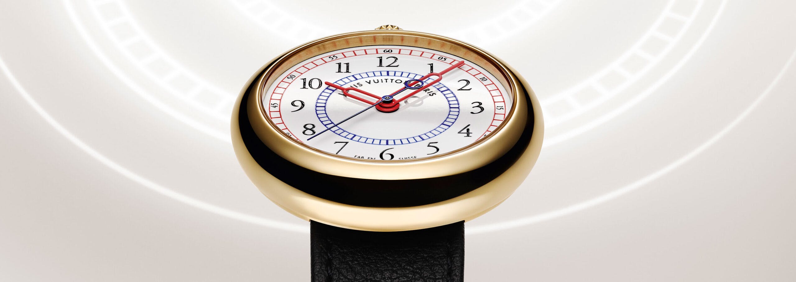 hero2MONTEREY_CLOSEUP2-scaled.