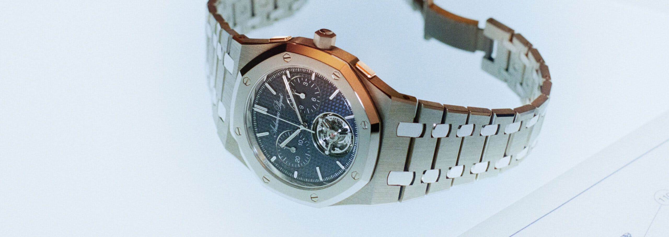 hero_RO_26545XT-OO-1240XT-