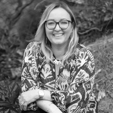 Image of Victoria Gomelsky