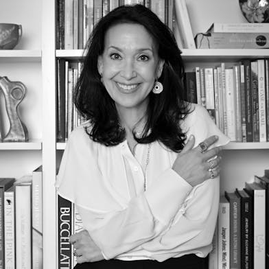 Image of Jill Newman