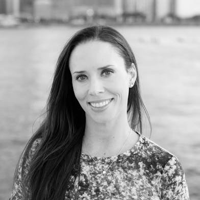 Image of Kristen Shirley