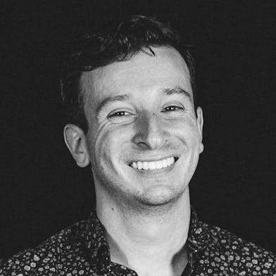 Image of Oren Hartov