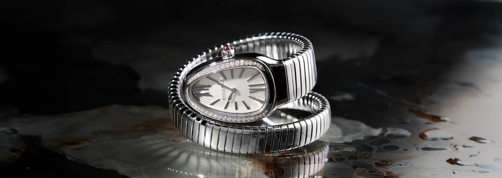 5 Best Watches for Women in 2026 | The 1916 Company