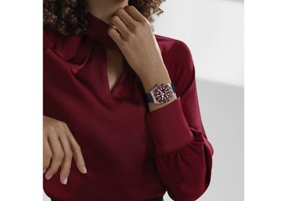 Tudor Black Bay 58_M7939A1A0RU-0003